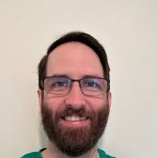 FloCon 2022: Directory