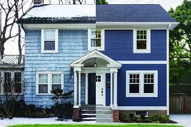 Check spelling or type a new query. James Hardie Plank Color Plus Pre Painted Siding In Beaverton Oregon