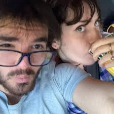 Are there any DnD groups in Rhode Island for new players?