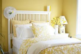 Pin On Beautiful Bedtimes