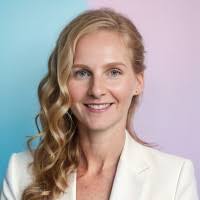 Bernhard Werner-Elwell Email & Phone Number