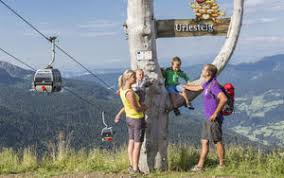 Seilbahnen und lifte im vinschgau in südtirol aufstiegsanlagen zu jeder jahreszeit moderne aufstiegsanlagen wie kabinenseilbahnen, bergbahnen und sessellifte sind im vinschgau liebgewonnene und bequeme verkehrsmittel geworden, die nicht mehr wegzudenken sind. Seilbahnen In Sudtirol