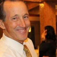 20+ "Michael Ruel" profiles