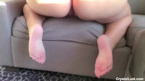 Gorgeous and naive online on youporn.com. Xnxx Femaleagent Hd Gorgeous And Naive Watch Free Xxx Video