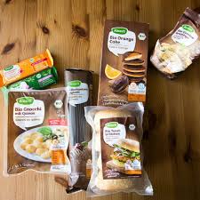 Ein Glutenfreier Einkaufsstopp In Munchen Hamsterst Du Auch So Gern Snacks Snack Recipes Food