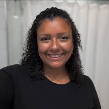 Anyone know when the new EoS gym is opening?