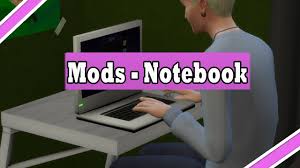 Aug 05, 2015 · how to install cc and mods documents/electronic arts/the sims 4/mods is the folder you need in order to install mods and cc. The Sims 4 Mods Notebook Youtube