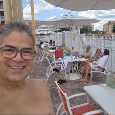 Photos by jorge castillo (@jcastillo1368) · September 21, 2025