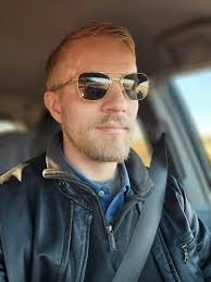 Now as you all no I love to collect anything macho man randy savage  especially his style of sunglasses and I think i now have every style that  he wore but I