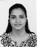 Karl Neville's Instagram, Twitter & Facebook