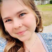 30+ "Tiffany Clary" profiles