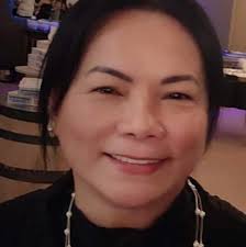 Sister Lucita Bacat came to Greenville to accompany another of the Sisters  of St. John the Baptist, before knowing what her future would hold, before  knowing she would wind up at SJCS. “