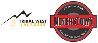 Utah State Goes 4-0 in Minnesota, Interview w/ Niki Ballou (West), Q&A w/  Cole Terry (Bountiful)