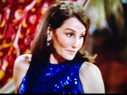 Haley Walter (@walter_haley)