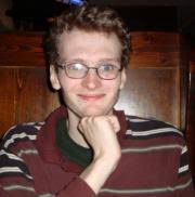 Melville's Quarrel with God by Lawrance Thompson