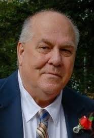 Obituary information for Eugene 'Gene' Joseph Gallant