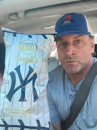 Proud of my leading lady! Working actor. ….and we will be acting together  this Autumn in my next film tentatively titled THE HOUSE !! #nyc #newburghny