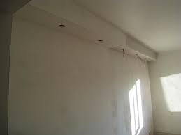 Image result for site:byggahus.se spotlights