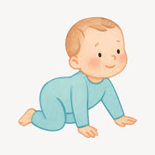 Baby Crawling Images | Free Photos, PNG ...