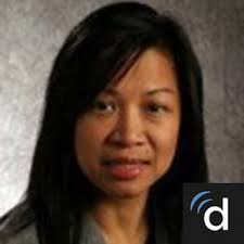 Dr. Imelda C. Kelly (Calubaquib), MD