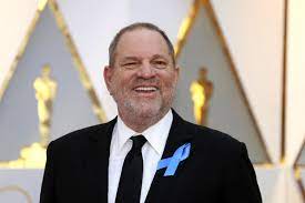 Harvey weinstein was born on march 19, 1952, in new york. Harvey Weinstein So Wollte Er Seine Taten Vertuschen Gala De