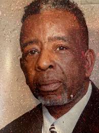 Jesse Lee Tatum, Jr. Services for Jesse L. Tatum, Jr. will be at 11:00a.m. 