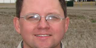 Montana and Great Falls business briefs