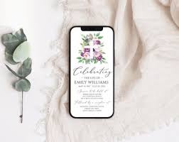 Nadine June Nyman's favorite items