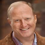 Teen Night Spotlight