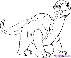 Parents may receive compensation when you click through and purchase from links contained on this website. Ayuda Para Fiesta De Dinosaurios Coloring Home