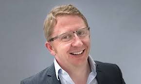 What is IR35: IR35 Contractor Event · Hydrogen Group