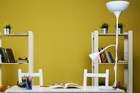 Diy Dorm Decor 5 Cheap Decor Ideas Using Hook And Loop Tape Feinersupply Dorms are infamous for their bland white walls and the sad fact that you can't do anything about it.