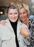 We did not find results for: Birgit Fenderl