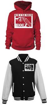 Industrial T Shirt Heat Press Ich Und Mein Holz Industrial T Shirt Printer Cost Tee Shirt Printers T Shirt Printing Machine T Shirt Press