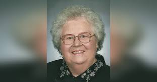 Obituary information for Elsie D. Haas