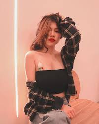 Vey ruby jane telanjang - 70 photo