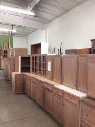 Kitchen styles in santa ana, ca; Habitat Oc Restores On Twitter We Just Got This Extensive 23 Piece Kitchen Cabinet Set At Our Santaana Warehouse It Would Be Perfect For A Large Kitchen Project Habitatocrestore Https T Co Eo7jsdydlh