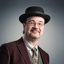 How XR apps can help you tell your story