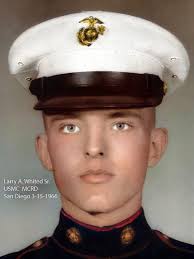 Were excited to announce one of our New Additions for the 2025 Season at  Genntown Farm Market! Inlaid Poly Furniture