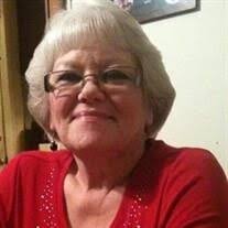 Vickey I. Roberts Obituary