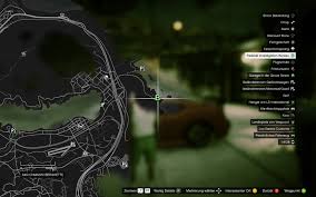 500 euro in etf investieren. Gta 5 Fib Mission In Der Nahe Des Leuchtturms Startet Nicht Computerbase Forum