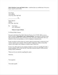 Get Our Sample Of Charge Off Dispute Letter Template For Free Collection Letter Letter Templates Debt Collection Letters