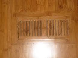 It is recommended that this unit be installed during the installation of your hardwood floor. Flush Mount Wood Floor Vent Installation Milwaukee Wi My Affordable Floors