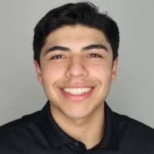 I am thrilled to share that I have officially accepted a Summer 2023  Financial Planning and Analysis Internship at Litehouse Inc.