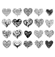 We did not find results for: Gothic Tattoo Vector Images Over 18 000