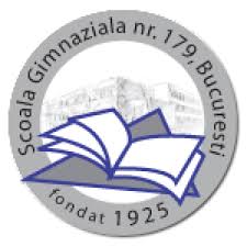 Rezultatele la evaluare naţională se vor afişa pe 26 iunie, până în ora 16:00, iar în intervalul orar 16:00 subiecte matematică evaluare natională 2017. Evaluare NaÈ›ionala Archives È™coala GimnazialÄƒ Nr 179