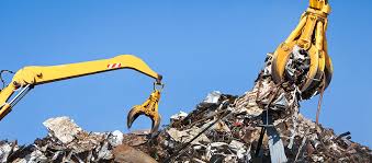 We are a metal roofing manufacturer and supplier. Commercial Metals Company Home Facebook