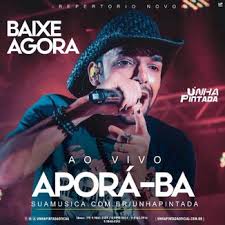 Unha pintada promocional janeiro 2021 arrocha sua musica. Musicas Unha Pintada Palco Mp3