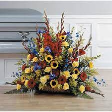 Maybe you would like to learn more about one of these? Sympathy And Funeral Flowers For The Service Nashua Florist Flowers Nashua Nashua Flower Outlet Nashua Nh 03064