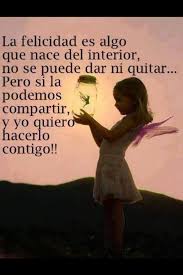 Pin De Whiter Abdul Calderon En True Citas De Inspiracion Espanol Felicidad Frases Bonitas